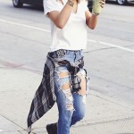 Kylie Jenner  Stili 2016 (9)