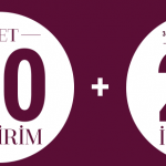 Kığılı indirim günleri 2019