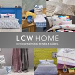 LCW-home-indirim-gunleri