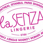 La-Senza-indirim-günleri-2015