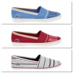 Lacoste 2015 Yaz Modası etek,ayakkabı,parfüm (1)