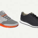 Lacoste 2015 Yaz Modası etek,ayakkabı,parfüm (15)