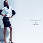 Lacoste 2015 Yaz Modası etek,ayakkabı,parfüm (16)