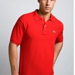 Lacoste 2015 Yaz Modası etek,ayakkabı,parfüm (18)