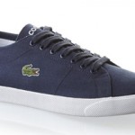 Lacoste 2015 Yaz Modası etek,ayakkabı,parfüm (19)