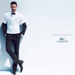 Lacoste 2015 Yaz Modası etek,ayakkabı,parfüm (21)