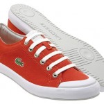 Lacoste 2015 Yaz Modası etek,ayakkabı,parfüm (24)