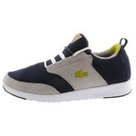 Lacoste 2015 Yaz Modası etek,ayakkabı,parfüm (25)