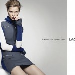 Lacoste 2015 Yaz Modası etek,ayakkabı,parfüm (4)