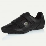 Lacoste 2015 Yaz Modası etek,ayakkabı,parfüm (6)