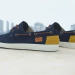 Lacoste 2015 Yaz Modası etek,ayakkabı,parfüm (7)