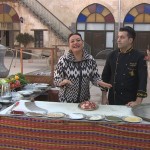 Lezzet-Haritası-Gaziantep-