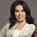 Magazin D 16.04.2016