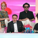 Mahmut Tuncer İşte Benim Stilim
