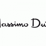 Massimo Dutti 2016 indirim günleri
