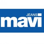 Mavi Jeans 2016 indirim günleri