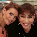 Melek-16-Mayıs-2015