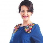 NURSEL-ERGİN-NURSELİN-MUTFAĞI-konya