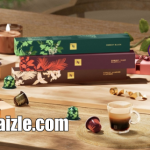 Nespresso-izmir-istinye-park-avm-kahve