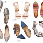Nine West İndirim 2016 - İndirimli Modeller (1)