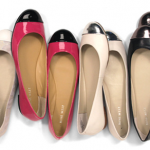 Nine West İndirim 2016 - İndirimli Modeller (1)