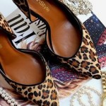 Nine West İndirim 2016 - İndirimli Modeller (2)