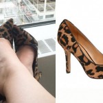 Nine West İndirim 2016 - İndirimli Modeller (5)