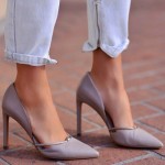 Nine West İndirim 2016 - İndirimli Modeller (6)