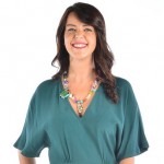 Nursel-mutfagi-yeni-sezon-resimleri