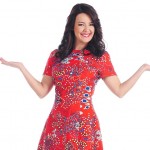 Nurselin-Mutfağı-Programı-tokat