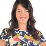 Nursel’in Mutfağı - nursel ergin