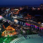 Nursel’in Mutfağı sivas