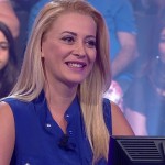 Petek-Keleş-Kim-Milyoner-Olmak-İster-5-Temmuz-2015