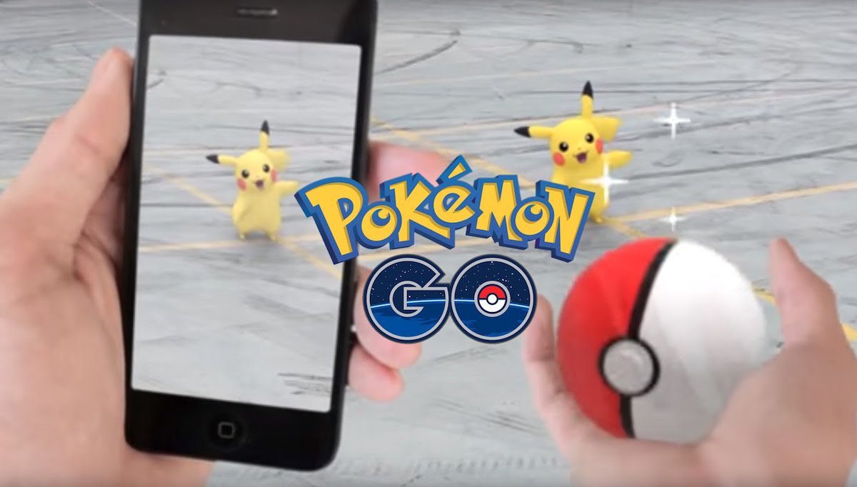 Pokemon-go-hisseleri