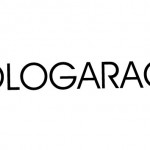 Pologarage
