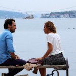 Poyraz Karayel 21 Ekim 2015 28. Bölüm Resimleri (6)