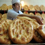 Ramazan Pidesi ne kadar kaç para 2015