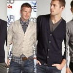 Smart-Casual-erkek-giyim