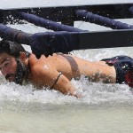 Survivor All Star-27 Haziran 2015