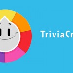 Trivia-Crack-hilesi
