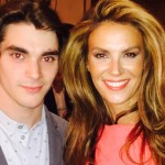 Tülin-Şahin-İle-Moda-27-Eylül-2015