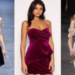 Velvet-for-Fall-Winter-2011