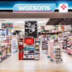 Watsons-2017-indirim-ne-zaman