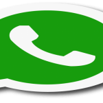 WhatsApp-mavi-tik-kapama