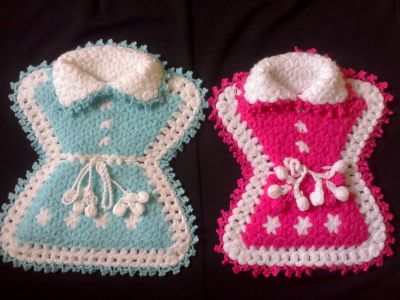 Yelek şeklinde örgülü lif modelleri  2016