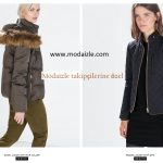 Zara 2015 Kadın Yılbaşı İndirimi (5)