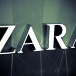 Zara 2016 indirim günleri