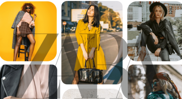 Zara Mayıs 2023 indirimleri açıklandı