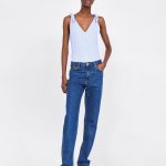 Zara_yeni_urunler (1)