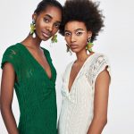 Zara_yeni_urunler (10)